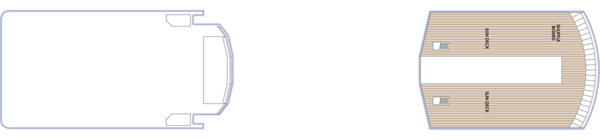 Azamara Cruises Azamara Quest Deck 11.png